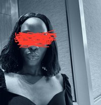 loyce - escort in Bangkok
