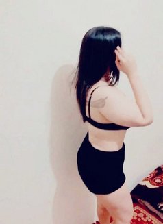 Loza - escort in Alexandria Photo 1 of 2