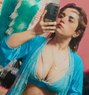 Loza - escort in Cairo Photo 1 of 4