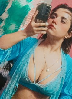 Loza - escort in Cairo Photo 1 of 4