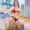 Lozaty - Transsexual escort in Cairo