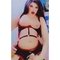 Lozaty - Transsexual escort in Cairo Photo 2 of 30