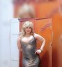 Lozaty - Acompañantes transexual in Cairo Photo 24 of 30