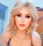 Lozaty - Transsexual escort in Cairo Photo 24 of 28