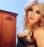 Lozaty - Acompañantes transexual in Cairo Photo 25 of 27
