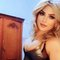 Lozaty - Acompañantes transexual in Cairo