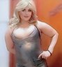 Lozaty - Acompañantes transexual in Cairo Photo 24 of 30