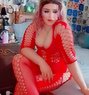 Lozaty - Acompañantes transexual in Cairo Photo 1 of 29