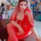Lozaty - Transsexual escort in Cairo Photo 1 of 17