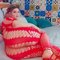 Lozaty - Transsexual escort in Cairo