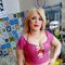 Lozaty - Acompañantes transexual in Cairo