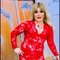 Lozaty - Transsexual escort in Cairo