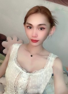 Lquynh Anh - masseuse in Ho Chi Minh City Photo 11 of 21