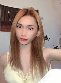 Lquynh Anh - masseuse in Ho Chi Minh City Photo 14 of 21