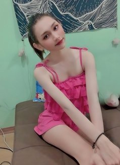 Lquynh Anh - masseuse in Ho Chi Minh City Photo 17 of 21