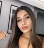 Lrina - escort in Tirana Photo 1 of 5