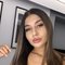 Lrina - escort in Tirana