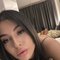 Lrina - escort in Riyadh Photo 2 of 5