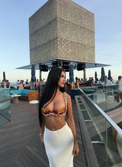 lrina - escort in Phuket Photo 8 of 8