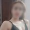 lsha Punjabi Real meet./cam - escort in Surat Photo 2 of 3