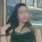 lsha Punjabi Real meet./cam - escort in Surat Photo 3 of 3