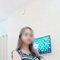 lsha Punjabi Real meet./cam - escort in Surat Photo 2 of 3