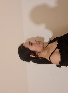 Lta - escort in Phu Quoc Photo 1 of 2