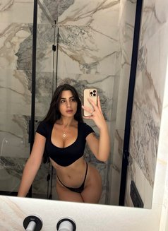 Lta - escort in Phu Quoc Photo 5 of 6