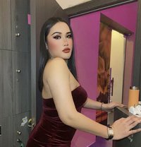 Lucky Both 69 Dammam - Acompañantes transexual in Khobar Photo 1 of 6