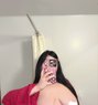 Lu Lu Baby first time here - escort in Okinawa Island Photo 8 of 9