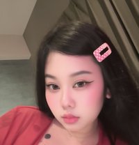 Lu Lu Baby first time here - escort in Okinawa Island