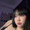 Lu Lu Baby first time here - escort in Okinawa Island