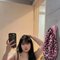 Lu Lu Baby first time here - escort in Okinawa Island Photo 2 of 9