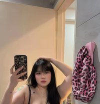 Lu Lu Baby - escort in Okinawa Island
