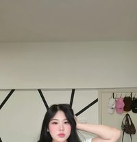 Lu Lu Baby - escort in Okinawa Island