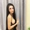 New Lady boy Thailand - Transsexual escort in Muscat Photo 3 of 5