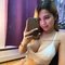 Maianh New Girls. - escort in Yanbu