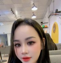 Lu Zea Anal - Masajista in Singapore