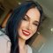 Lua - escort in São Paulo