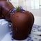 Lua the Masseuse - masseuse in Rustenburg