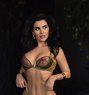 Luana - escort in Riyadh Photo 1 of 6