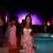 Luana - escort in Dubai Photo 1 of 29