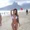 Luana - escort in Dubai Photo 2 of 29