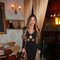 Luana - escort in Dubai Photo 3 of 29