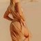 Hazel - escort in Mauritius