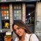 Luana Splendore - Transsexual escort in Shanghai Photo 4 of 8