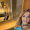 Luana Splendore Latina - Transsexual escort in Hong Kong Photo 3 of 30