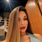 Luara Paulista - escort in Rio de Janeiro