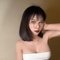 SWEET REIN - Transsexual escort in Dubai Photo 4 of 16