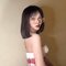 Luarrein - Transsexual escort in Dubai Photo 4 of 20